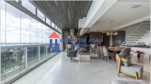 Apartamento com 2 Quartos à venda, 225m² no Vila Nova Conceição, São Paulo