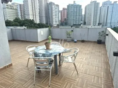 Casa com 4 Quartos à venda, 210m² no Água Fria, São Paulo