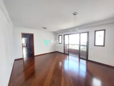 Apartamento com 3 Quartos à venda, 98m² no Vila da Saúde, São Paulo