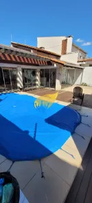 Casa com 4 Quartos à venda, 340m² no Centro-Norte, Várzea Grande