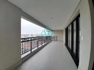Apartamento com 4 Quartos à venda, 211m² no Jardim das Nações, Taubaté