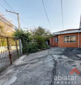 Casa com 3 Quartos à venda, 303m² no Jardim Celeste, São Paulo