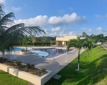Lote/Terreno à venda, 200m² no Rosa dos Ventos, Parnamirim