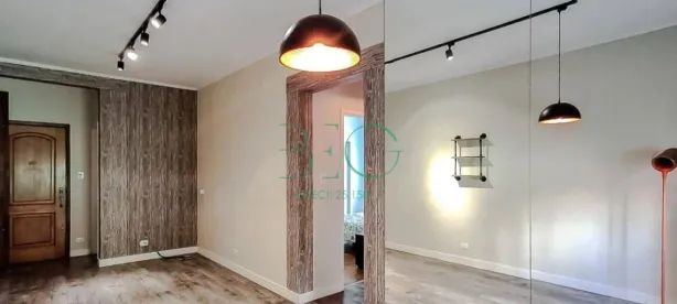 Apartamento com 2 Quartos à venda, 87m² no Vila Mariana, São Paulo