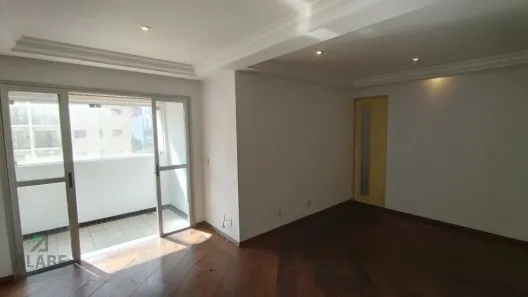 Apartamento com 3 Quartos à venda, 73m² no Vila Santa Catarina, São Paulo