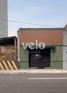 Ponto Comercial para alugar, 50m² no Centro, Taubaté