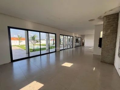 Casa de Condomínio com 3 Quartos à venda, 512m² no Distrito do Porto, Capela do Alto
