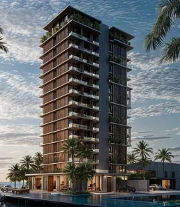 Apartamento com 1 Quarto à venda, 23m² no Pituaçu, Salvador