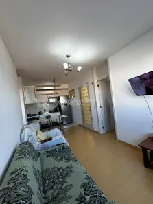 Apartamento com 2 Quartos à venda, 43m² no Sarandi, Porto Alegre