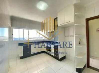 Casa com 3 Quartos à venda, 112m² no Parque Ortolândia, Hortolândia