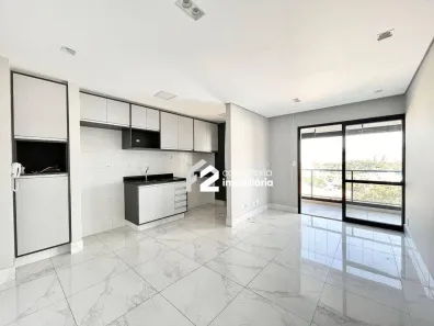 Apartamento com 2 Quartos à venda, 64m² no Vila Mariana, São Paulo