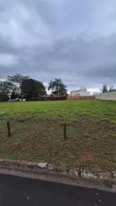 Lote/Terreno à venda, 600m² no Residencial Primavera, Piratininga