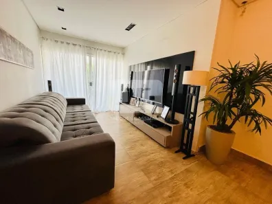 Apartamento com 3 Quartos à venda, 110m² no Rudge Ramos, São Bernardo do Campo
