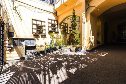Prédio Comercial com 2 Quartos à venda, 210m² no Santana, São Paulo