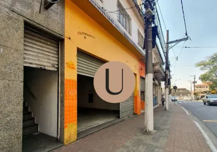Prédio Comercial para alugar, 935m² no Vila Formosa, São Paulo