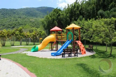 Casa com 5 Quartos à venda, 251m² no Ribeirão da Ilha, Florianópolis