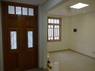 Imóvel Comercial para alugar, 170m² no Mooca, São Paulo