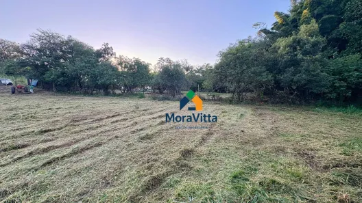 Lote/Terreno à venda, 3195m² no Chácara Letônia, Americana