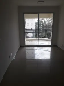 Apartamento com 3 Quartos para alugar, 68m² no Vila Prudente, São Paulo