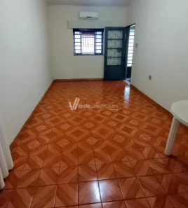 Casa com 3 Quartos à venda, 203m² no Jardim Bela Vista, Campinas