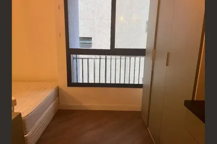 Apartamento com 1 Quarto à venda, 18m² no Perdizes, São Paulo