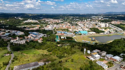 Casa de Condomínio com 3 Quartos à venda, 129m² no Jardim Niero, Louveira