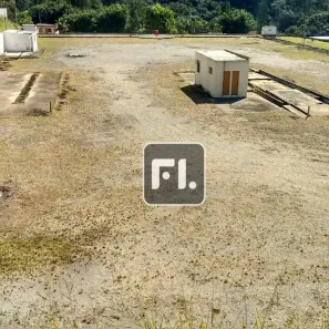 Lote/Terreno à venda, 16000m² no Jardim Vista Alegre, Campo Limpo Paulista