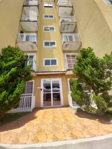 Apartamento com 2 Quartos à venda, 42m² no Vila Nova Bonsucesso, Guarulhos