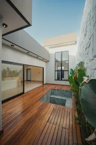 Casa com 3 Quartos à venda, 139m² no Residencial Campos do Jordão, Anápolis