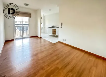 Apartamento com 2 Quartos à venda, 61m² no Paulicéia, Piracicaba