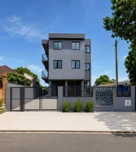 Apartamento com 2 Quartos à venda, 42m² no Piratini, Alvorada