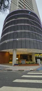 Apartamento com 1 Quarto para alugar, 30m² no Centro, Guarulhos