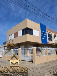 Sobrado com 3 Quartos à venda, 170m² no Zona Nova Sul, Tramandaí