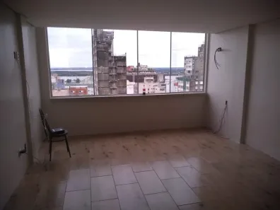 Apartamento com 1 Quarto à venda, 34m² no Centro Histórico, Porto Alegre