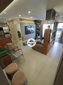 Apartamento com 1 Quarto à venda, 32m² no Parque Artur Alvim, São Paulo