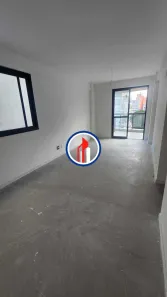 Apartamento com 2 Quartos à venda, 84m² no Tijuca, Rio de Janeiro