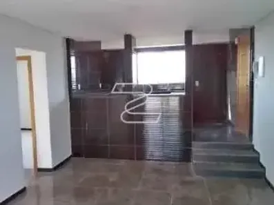Apartamento com 2 Quartos à venda, 100m² no Céu Azul, Belo Horizonte