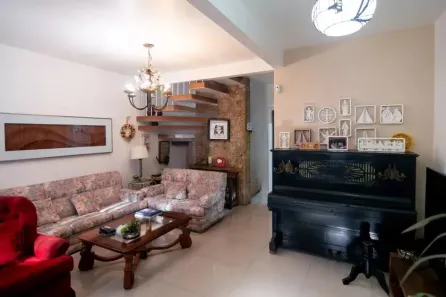 Casa com 3 Quartos à venda, 170m² no Brooklin Paulista, São Paulo
