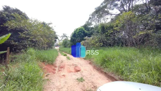 Lote/Terreno à venda, 13098m² no Centro, Vinhedo