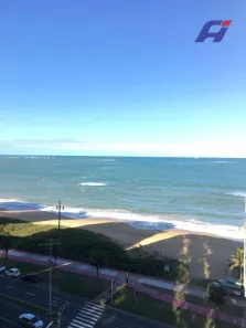 Apartamento com 3 Quartos à venda, 111m² no Praia de Itaparica, Vila Velha