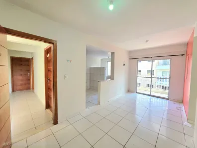 Apartamento com 2 Quartos para alugar, 75m² no Maracanã I, Santarém