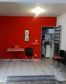 Casa com 2 Quartos à venda, 150m² no Conjunto Habitacional São José, Campo Limpo Paulista
