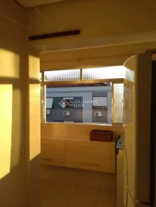 Apartamento com 2 Quartos à venda, 73m² no Jardim Itu, Porto Alegre
