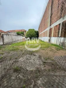 Lote/Terreno à venda, 746m² no Teresópolis, Porto Alegre