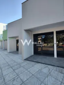 Ponto Comercial para alugar, 75m² no Rondônia, Novo Hamburgo