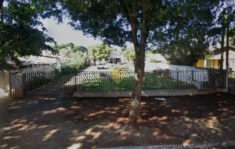 Lote/Terreno à venda, 700m² no Jardim Porto Alegre, Toledo