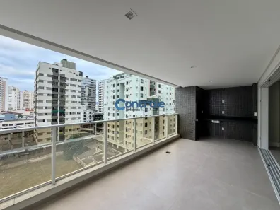 Apartamento com 3 Quartos à venda, 151m² no Campinas, São José