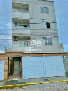 Apartamento com 2 Quartos à venda, 72m² no Centro, Camboriú
