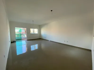 com 3 Quartos à venda, 223m² no Vila Alpina, Santo André