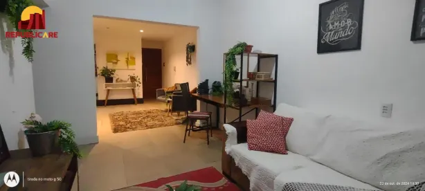 Apartamento com 2 Quartos à venda, 82m² no Cidade Baixa, Porto Alegre